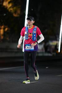 BIB: 84421
                            <button type="button" onclick="openModal(23065412)" class="btn btn-primary btn-sm float-right btn-popup" data-toggle="modal" data-target=".modal-high-quality">
                        <i class="fas fa-shopping-cart"></i> Add to Cart
                    </button>
                                            <button type="button" onclick="isThisMe(23065412, true)" class="btn btn-success btn-sm float-right btn-popup btn-isme hidden" data-toggle="tooltip" data-placement="bottom" title="นี่คือรูปของคุณใช่ไหม คลิกที่นี่เพื่อเอาเข้าอัลบั้ม">
                        <i class="fas fa-plus"></i> Add to album
                    </button>
                    <button type="button" onclick="isThisMe(23065412, false)" class="btn btn-warning btn-sm float-right btn-popup btn-isnotme hidden">
                        <i class="fas fa-ban"></i> Remove from album
                    </button>